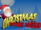 Hra Christmas Integer Addition