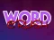 Hra Word Crush