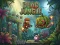 Hra Dead Jungle