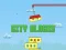 Hra City Blocks