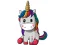 Hra Cute Unicorn Memory