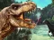 Hra Dinosaur Hunt