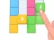 Hra Stack Blocks 3D