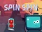 Hra Spin Spin