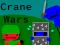 Hra Crane Wars