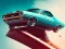 Hra Agame Stunt Cars