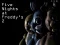 Hra Five Nights at Freddy’s 2