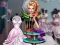 Hra Royal Dress Designer