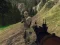 Hra Crazy Commando