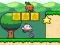 Hra Super Onion Boy