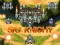 Hra Sky Knight