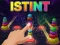 Hra Istint