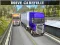 Hra Uphill Cargo Trailer Simulator 2k20