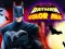 Hra Batman Color Fall