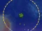 Hra Orbit Avoider