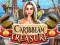 Hra Caribbean Treasure