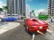 Hra Extreme Real Car Driving 2025