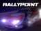 Hra Rally Point