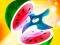 Hra Fruit Master Online