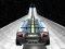 Hra Car Stunt Rider