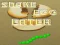 Hra Snake Egg Eater