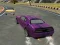 Hra Drift Fury