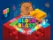 Hra Capybara Block Blast