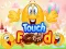 Hra Touch Food