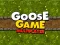 Hra Goose Game Multiplayer