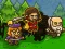 Hra Summon the Hero