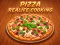 Hra Pizza Realife Cooking