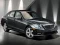 Hra E-Class Sedan Puzz