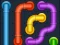 Hra PipeFlow