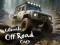 Hra Ultimate Off Road Cars