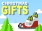 Hra Christmas Gifts