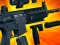 Hra Custom Gun Creator
