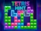 Hra Tetris Hint