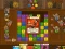Hra Dangerous Adventure 2