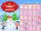 Hra Xmas Mahjong
