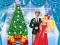 Hra Perfect Couple Winter Prep