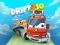Hra Drift 3.io