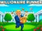 Hra Millionaire Runner