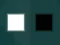 Hra Color Boxes