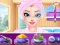 Hra Elsa Holiday Spa Relax