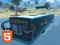 Hra Water Bus Driver 2023