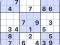 Hra Classic Sudoku Puzzle