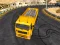 Hra Long Trailer Truck Cargo Truck Simulator Game