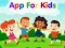 Hra App For Kids