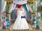 Hra Princess wedding dress