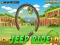 Hra Jeep Ride